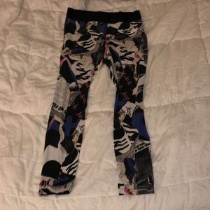 Nike leggings